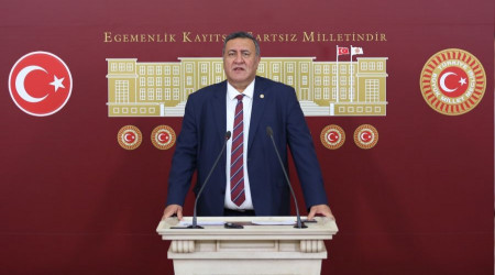 İcradaki dosya sayısı patladı