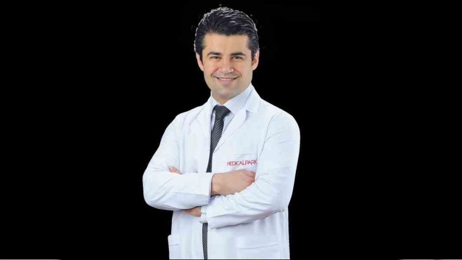 İdrardaki kanama kanser habercisi