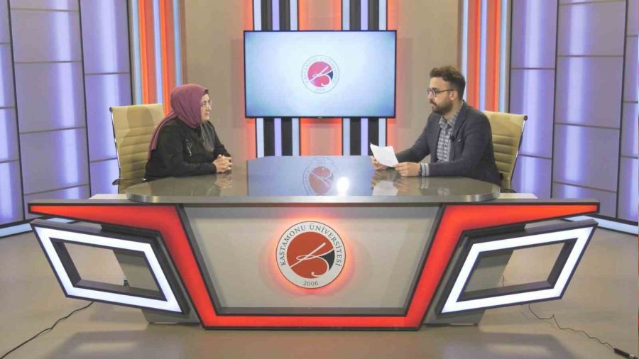 'ftar ile sahur arasndaki su tketimine dikkat edilmeli'