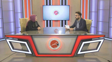 'ftar ile sahur arasndaki su tketimine dikkat edilmeli'