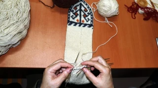 I�d�r'�n y�resel el sanatlar� k�lt�rel haf�zada canl�l���n� koruyor