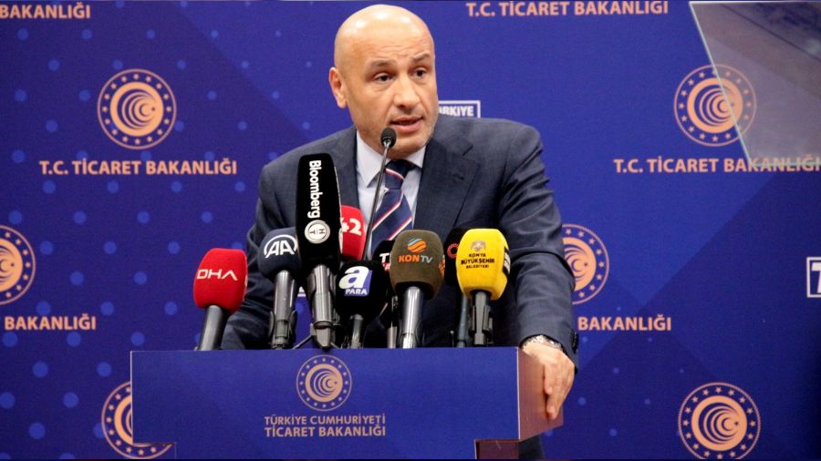 İhracatta zorluklar kapıya dayandı