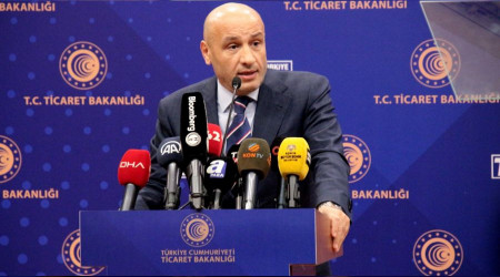 İhracatta zorluklar kapıya dayandı