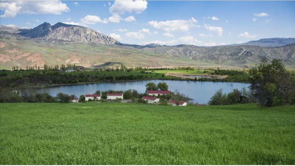 �kigai'de 21 kural
