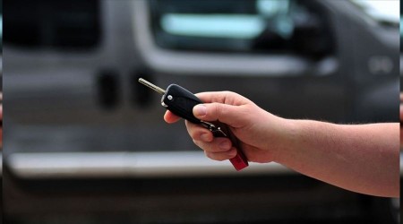 İkinci el oto fiyatları artabilir