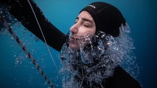 İkinci kez Türkiye rekoru kırdı