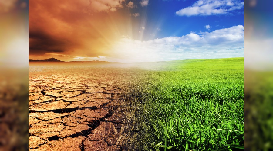 İklim değişikliği psikolojiyi etkiliyor