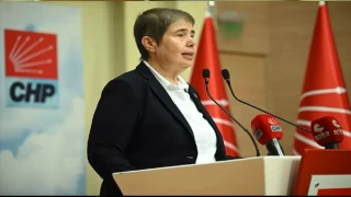 ‘İktidarın hedefi CHP belediyelerini çalışamaz hale getirmek’