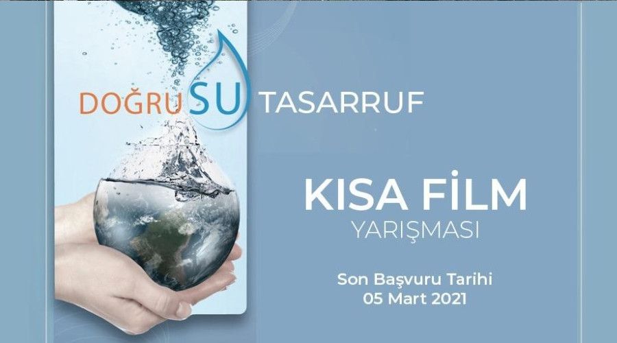 İl Millî Eğitim Müdürlükleri Arası Kısa Film Yarışması