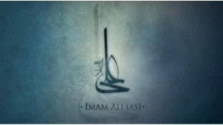 İmam Ali’ye göre esnaf, piyasalar, karaborsa ve vurgunculuk