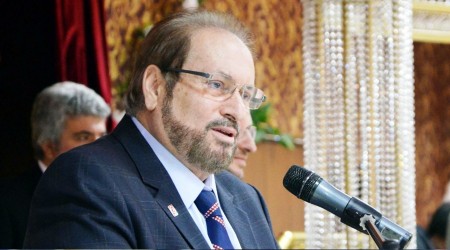 İmam Mehdi gelecektir
