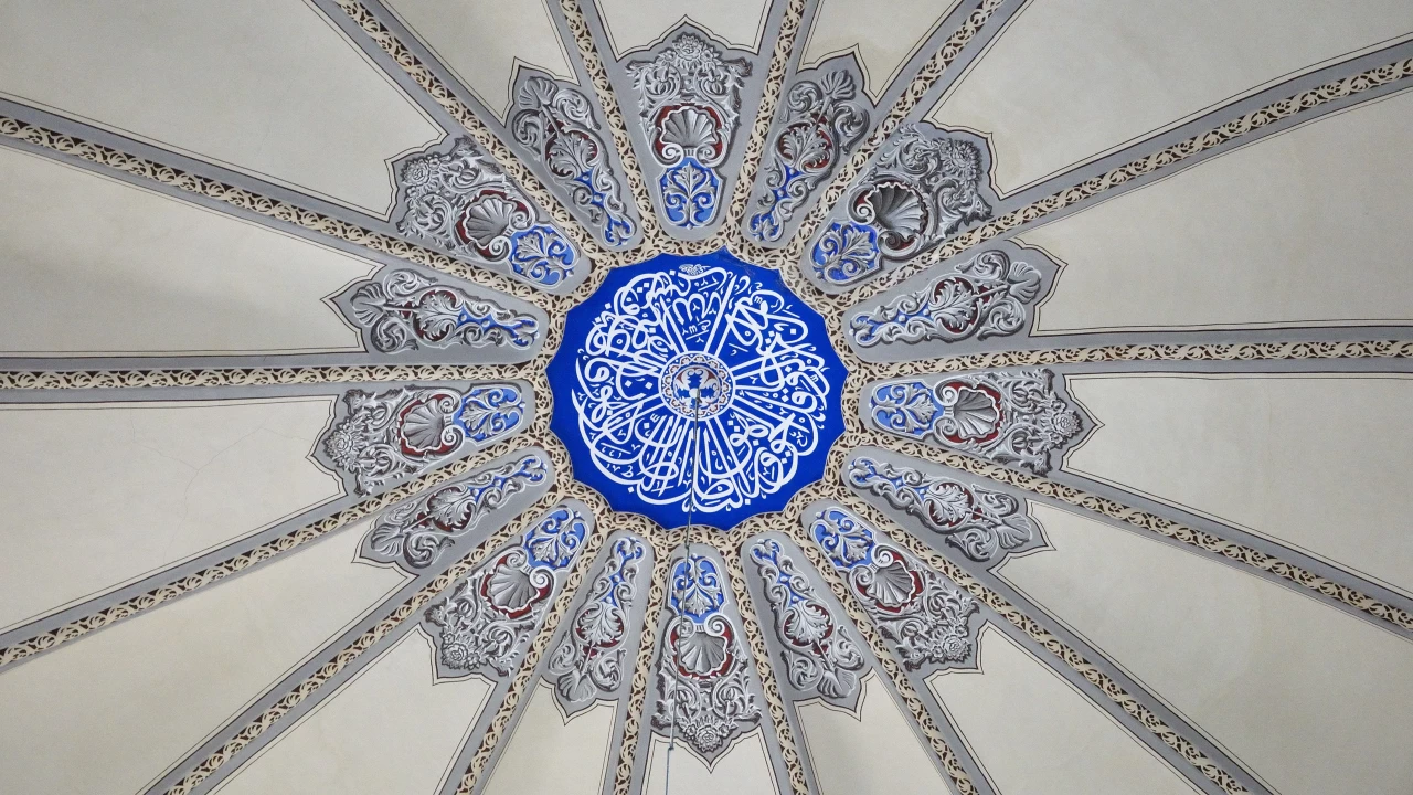 İmam Muhammed Taki'den (a.s), nakledilen hadisler