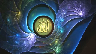 mam Sadk (a.s); Allah'tan korkmak, yeterli bir ilimdir'