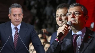 İmamoğlu ekibi tepki gösterdi, Özel geri adım attı