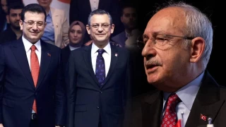 İmamoğlu'na yakın isimden 'tasfiye' itirafı: Ee ne olacaktı başka?