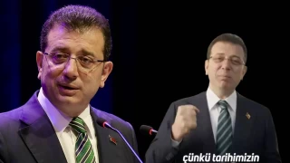 mamolu'ndan AKP'nin yapay zeka ile rettii propaganda videosuna tepki