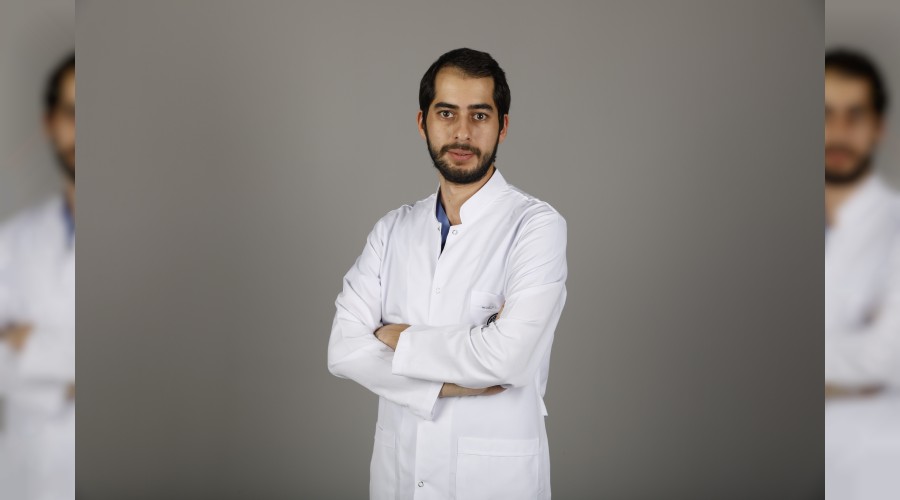mplantta bekleme sresi tarih oluyor 