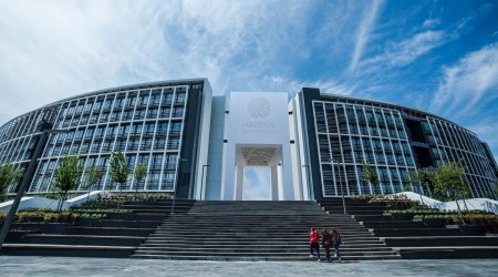İMÜ, akademisyen alacak