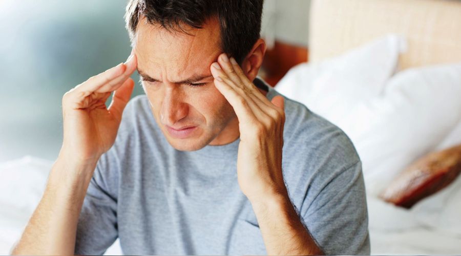 İnme nedir, belirtileri nelerdir?