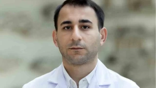 İnme vakalarının yüzde 17'si 50 yaş altında