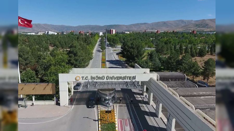 İnönü Üniversitesi eleman alacak
