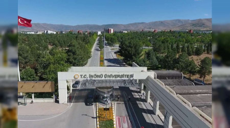 İnönü Üniversitesi eleman alacak
