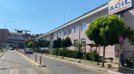 naatta alan babasnn yanna gelmiti, yksekten derek hayatn kaybetti