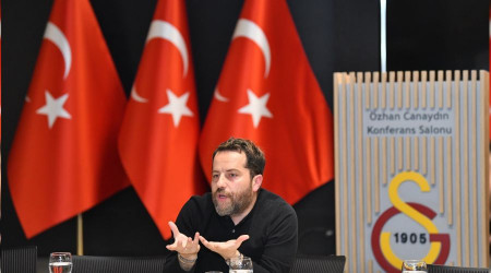 İnşaatta malzemelerinde fiyatı yüzde 150'den az artan tek bir ürün yok!