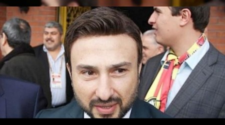 İnşallah takımımız Antalyaspor'u yenerek çıkışa geçecektir