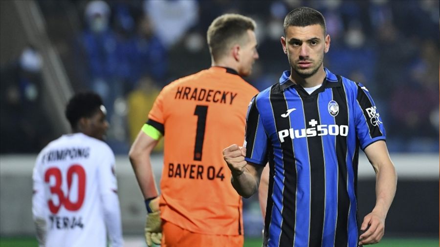 Inter Merih iin giriimlerini srdryor