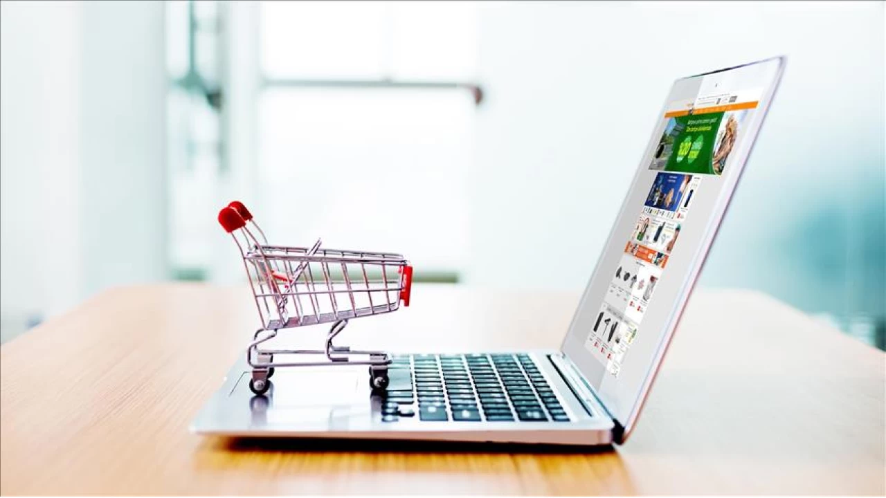 İnternet üzerinden kurs ve satışa KDV istisnası