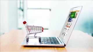 İnternet üzerinden kurs ve satışa KDV istisnası