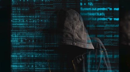 İnternette "Phishing virüsü" tehdidi