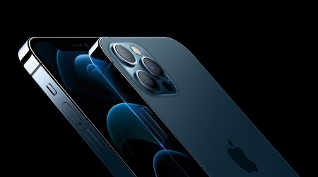 iPhone fabrikasında maaş isyanı
