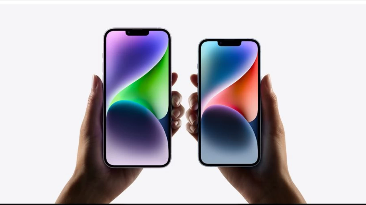 iPhone Güncellenmeli mi?