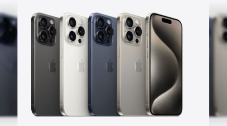 iPhone'da son 4 yıldır ne değişti, ne değişmedi?