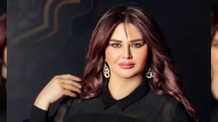 Irakl� aktris Economist dergisine dava a�t�