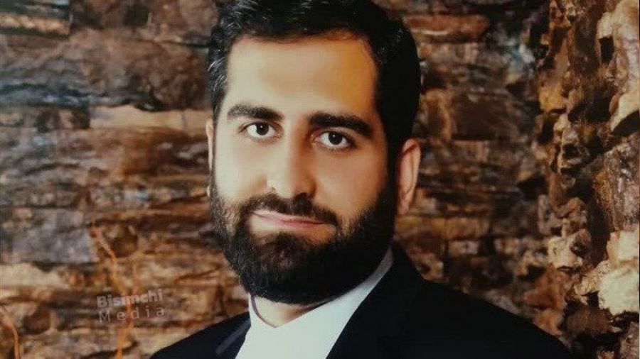 İran'da bir provokasyon daha: Devrim Muhafızı subayı öldürüldü