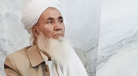 İran'da büyük provokasyon: Sünni din adamı kaçırılarak öldürüldü