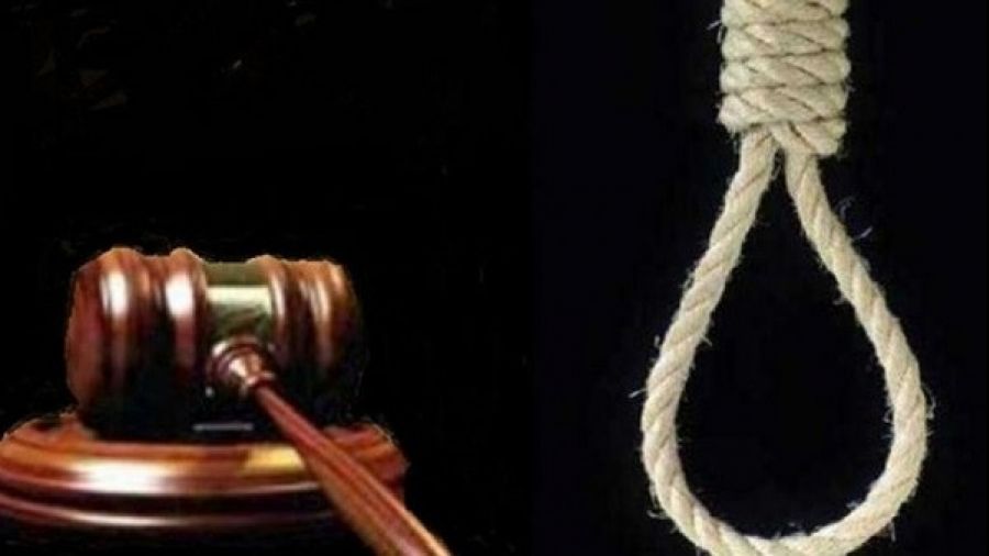 İran'ın Eski Savunma Bakan Yardımcısı idama mahkum edildi