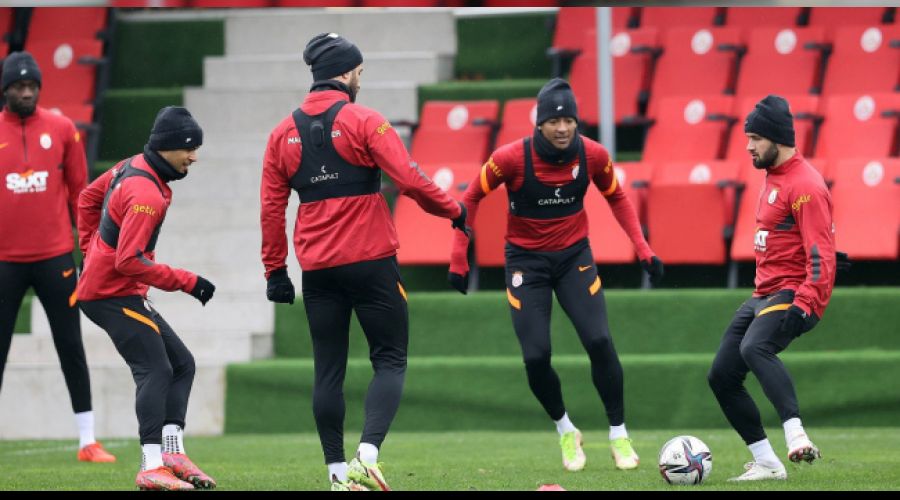 I��k Kaan sakatl���n� atlatt�