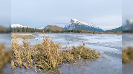 ‘İşinizle yüzsuyunuzu koruyun’