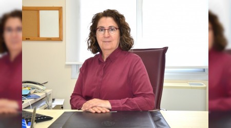 İşitme kaybında erken teşhis önemli
