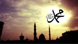 slamn ilk yllar ve tebli