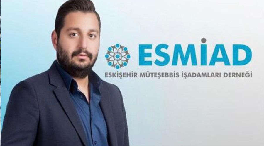 ��letmeler ara eleman bulmakta zorluk �ekiyor