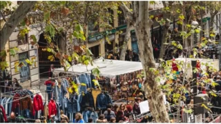 spanya'y ok eden anket