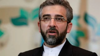 'İsrail büyük kırmızı çizgiyi aştı, kesin olarak karşılık vereceğiz'