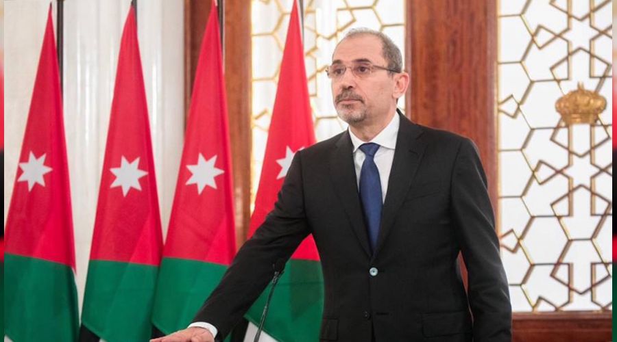 srail iki devletli zm baltalyor