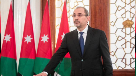 srail iki devletli zm baltalyor