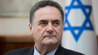 srail Savunma Bakan, ran iin bir plan hazrladklarn syledi